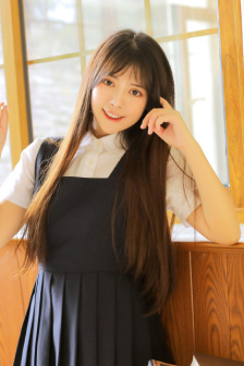 复仇者2019